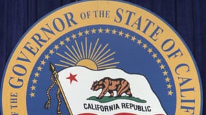 cheats/2010/08/06/schwarzenegger-same-sex-weddings-should-resume/schwarzenegger-begs-for-cash_otjz9v