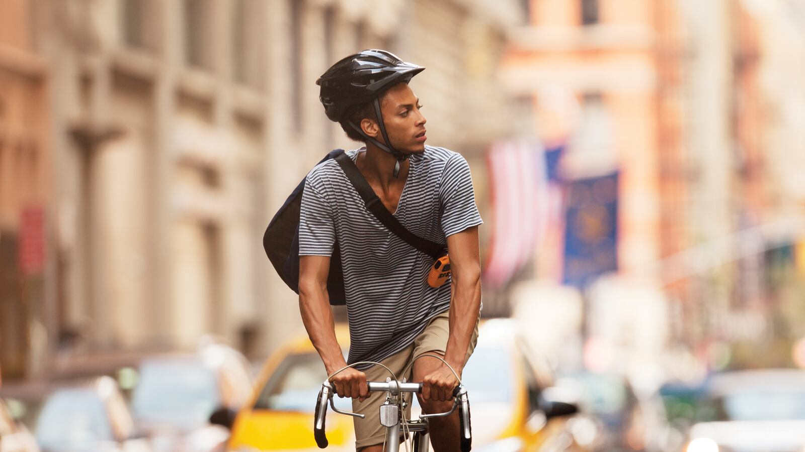 articles/2014/03/26/is-crowdsourced-labor-the-future-of-middle-class-employment/140325-kunst-microjobs-tease_locjxp