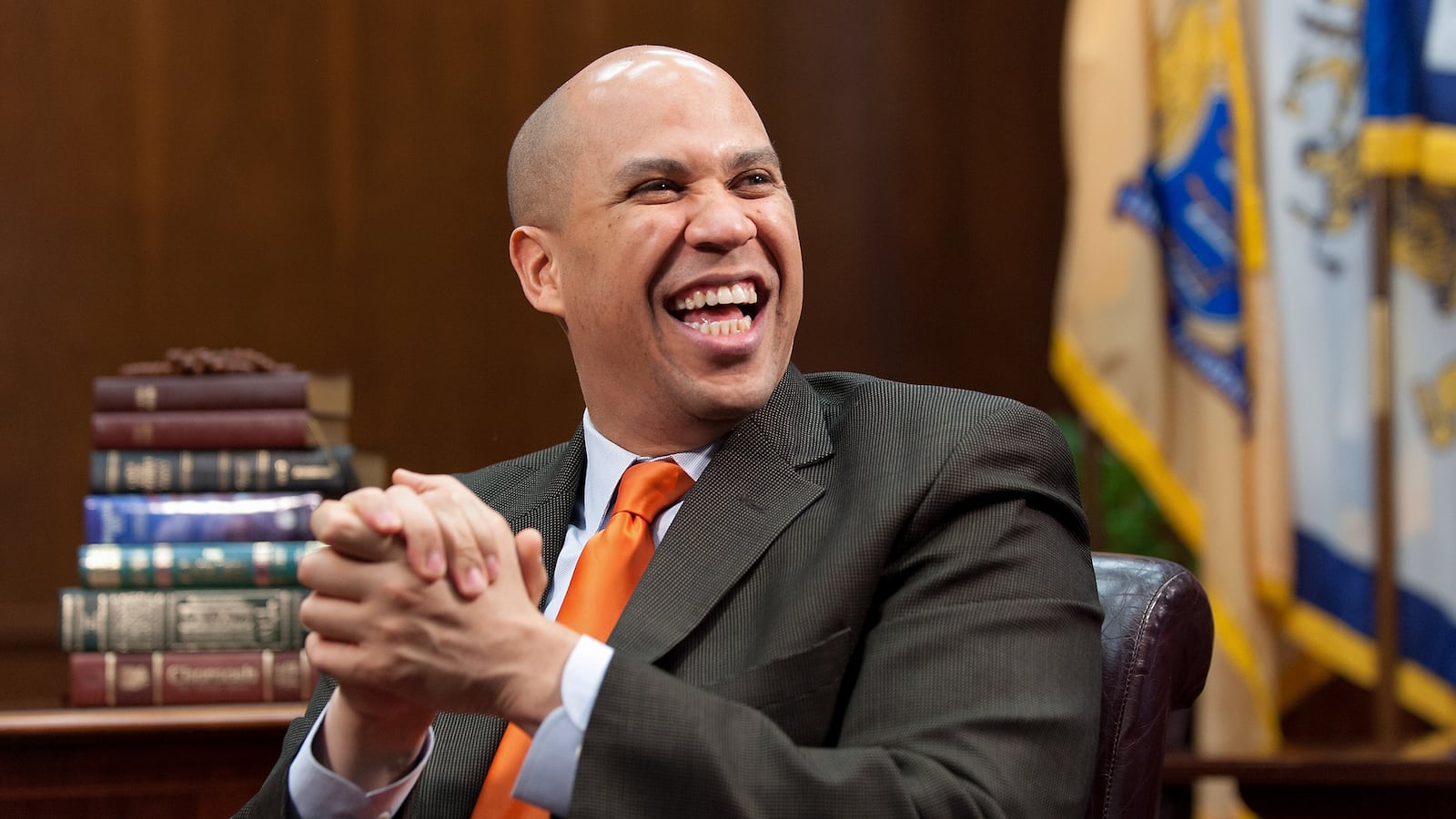articles/2013/08/13/how-did-cory-booker-get-himself-into-such-a-dumb-money-mess/130812-cory-booker-tease_xvgf8j