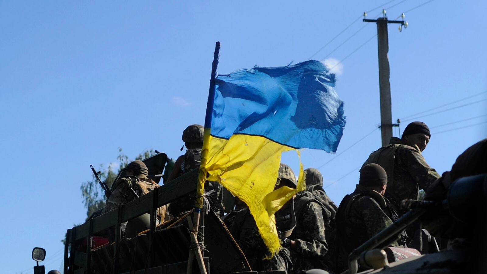 cheats/2014/07/05/ukraine-retakes-rebel-stronghold/140705-ukraine-control-cheat_eluvdr