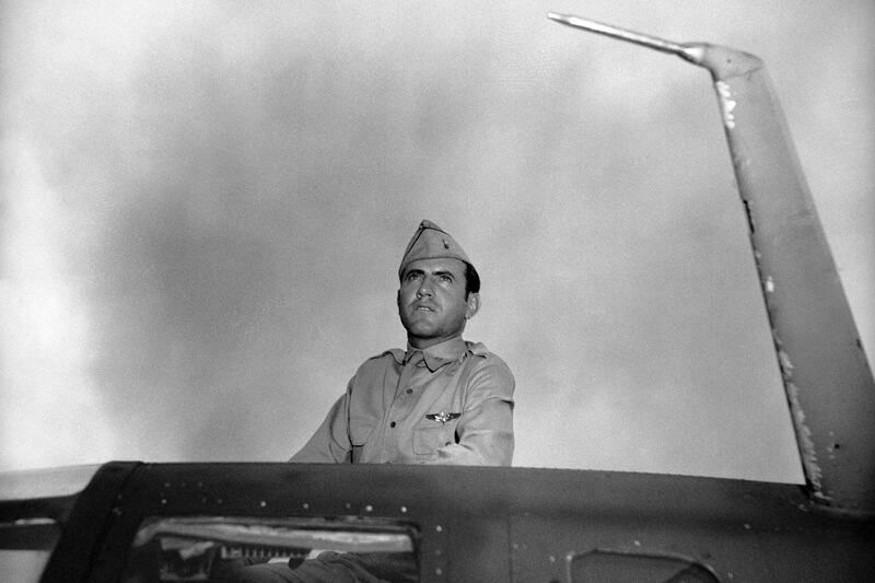 galleries/2014/12/29/goodbye-to-the-greats-notable-deaths-in-2014/141222_YID_20_sjcfay