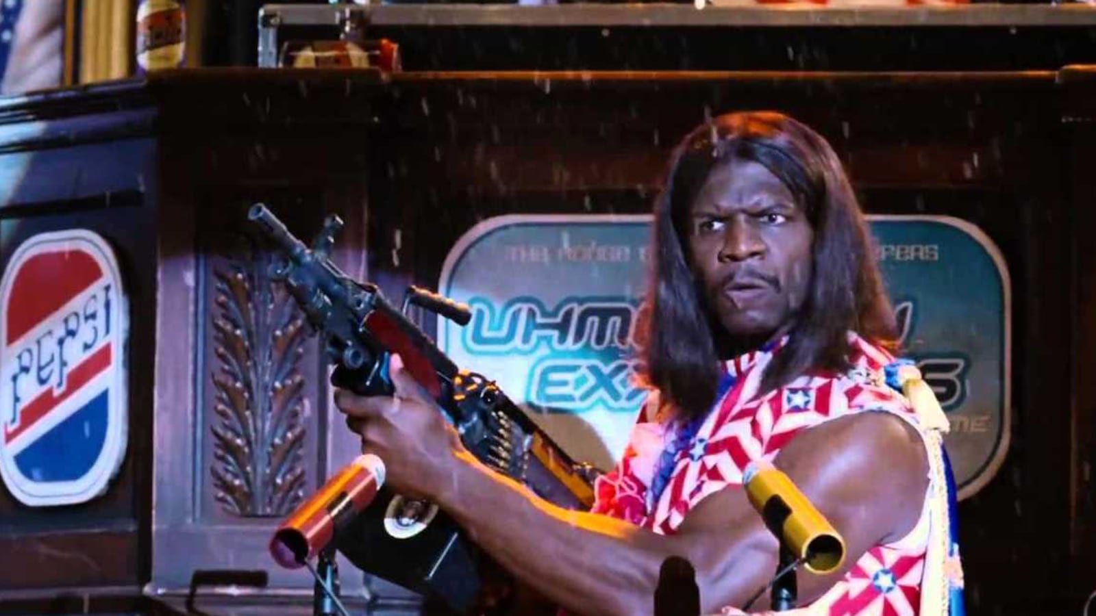 articles/2016/08/19/idiocracy-director-mike-judge-rupert-murdoch-killed-our-anti-trump-camacho-ads/160817-stern-fox-idiocracy-tease_xoigxc