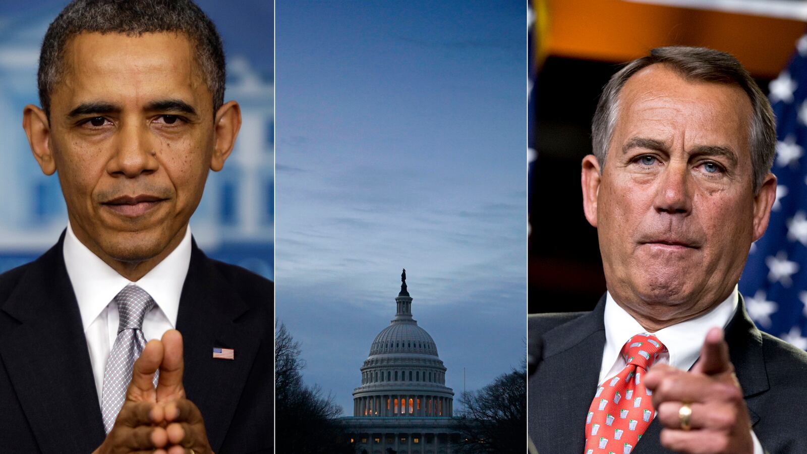 articles/2012/12/28/parties-resort-to-finger-pointing-as-u-s-heads-over-fiscal-cliff/finger-point-cliff_uxe1af