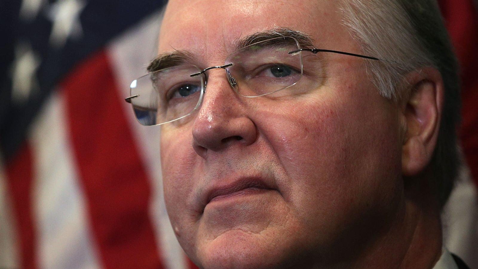 170929-resnick-tom-price-tease2_i5qc0j