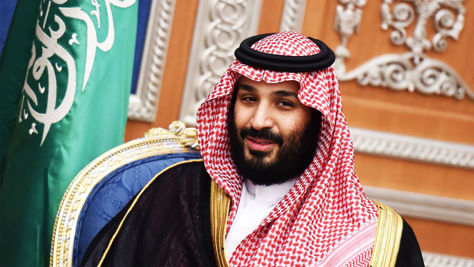 180319-ackerman-saudi-lede_hx7ns5