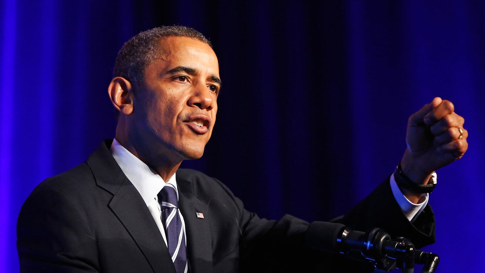 articles/2013/12/19/the-white-house-takes-baby-steps-toward-drug-sentencing-reform/131219-obama-pardon-bouie-tease_yfiesn