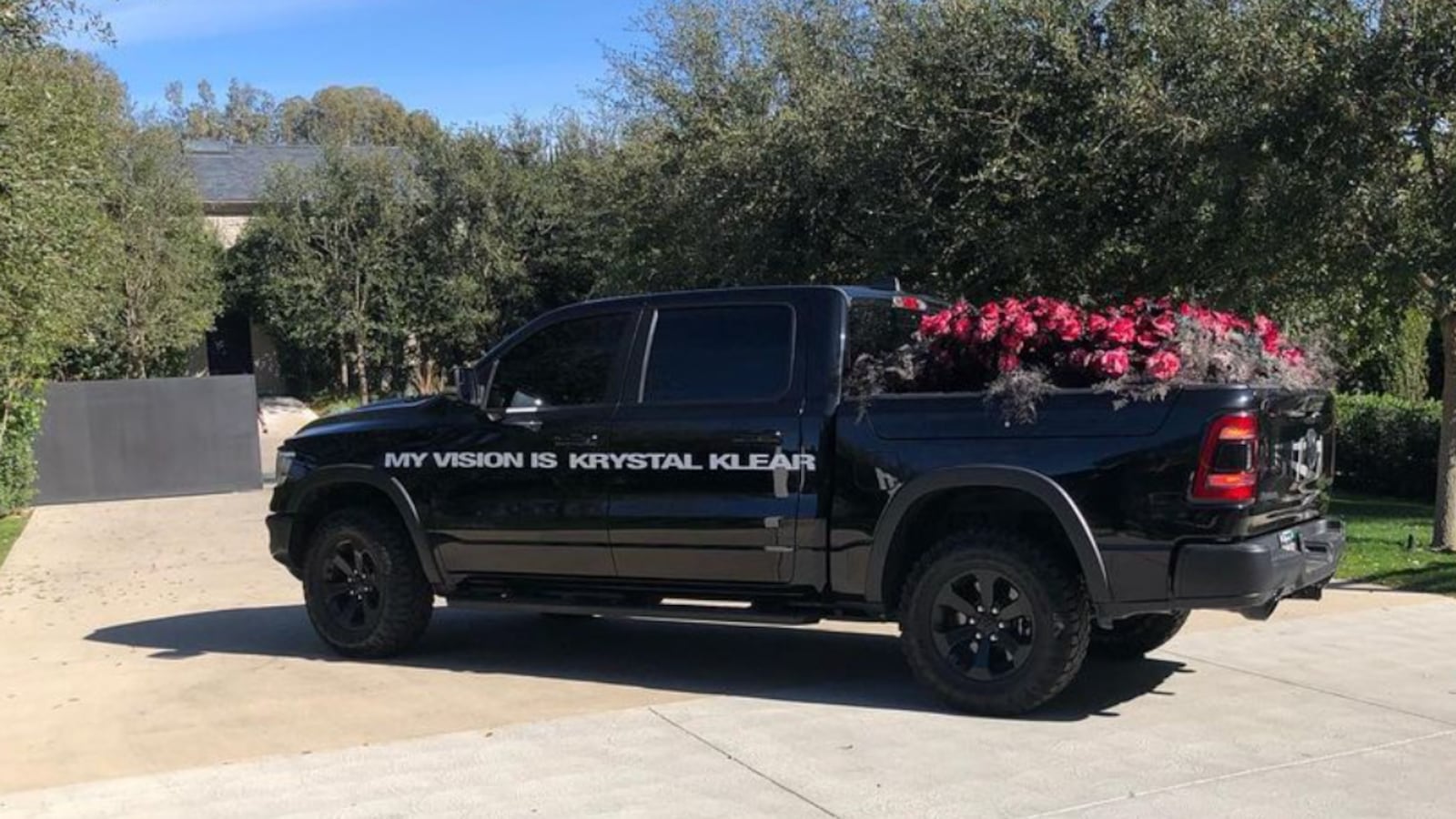 Screen_Shot_2022-02-14_at_4.50.50_PM_ei5dcm