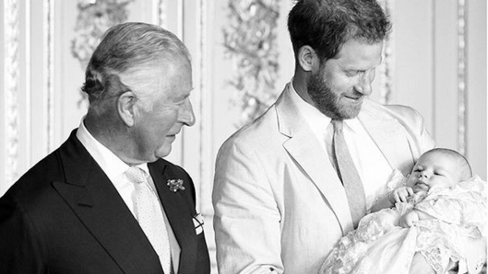 Screenshot_2019-11-14_12.31.24_hn5h0h