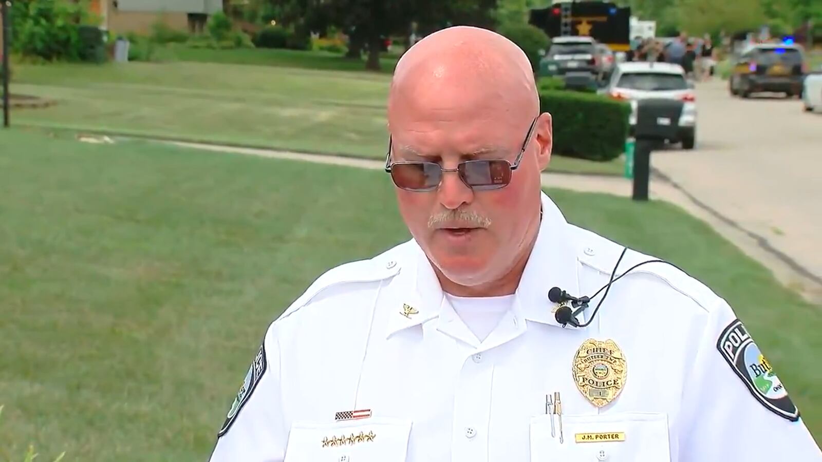 Screenshot_63_qnio6w