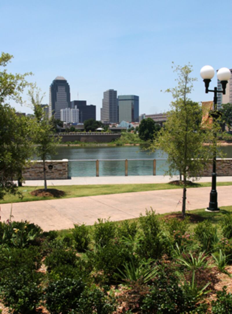 galleries/2010/11/09/vet-capitals/27-shreveport-louisiana_zaxtzl