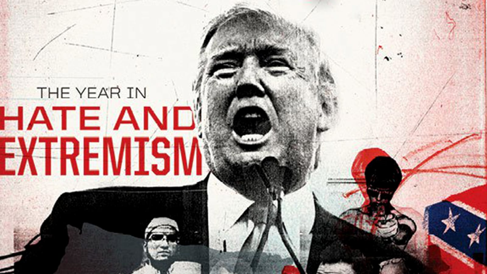 articles/2016/02/17/southern-poverty-law-center-gop-is-a-megaphone-for-right-wing-hate/160217-splc-hate-report-tease_bgmi4a