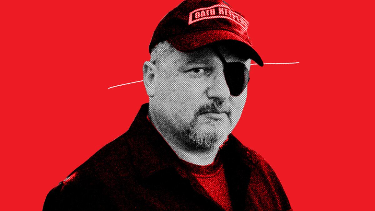 112222-melendez-stewart-hero_k9cwms