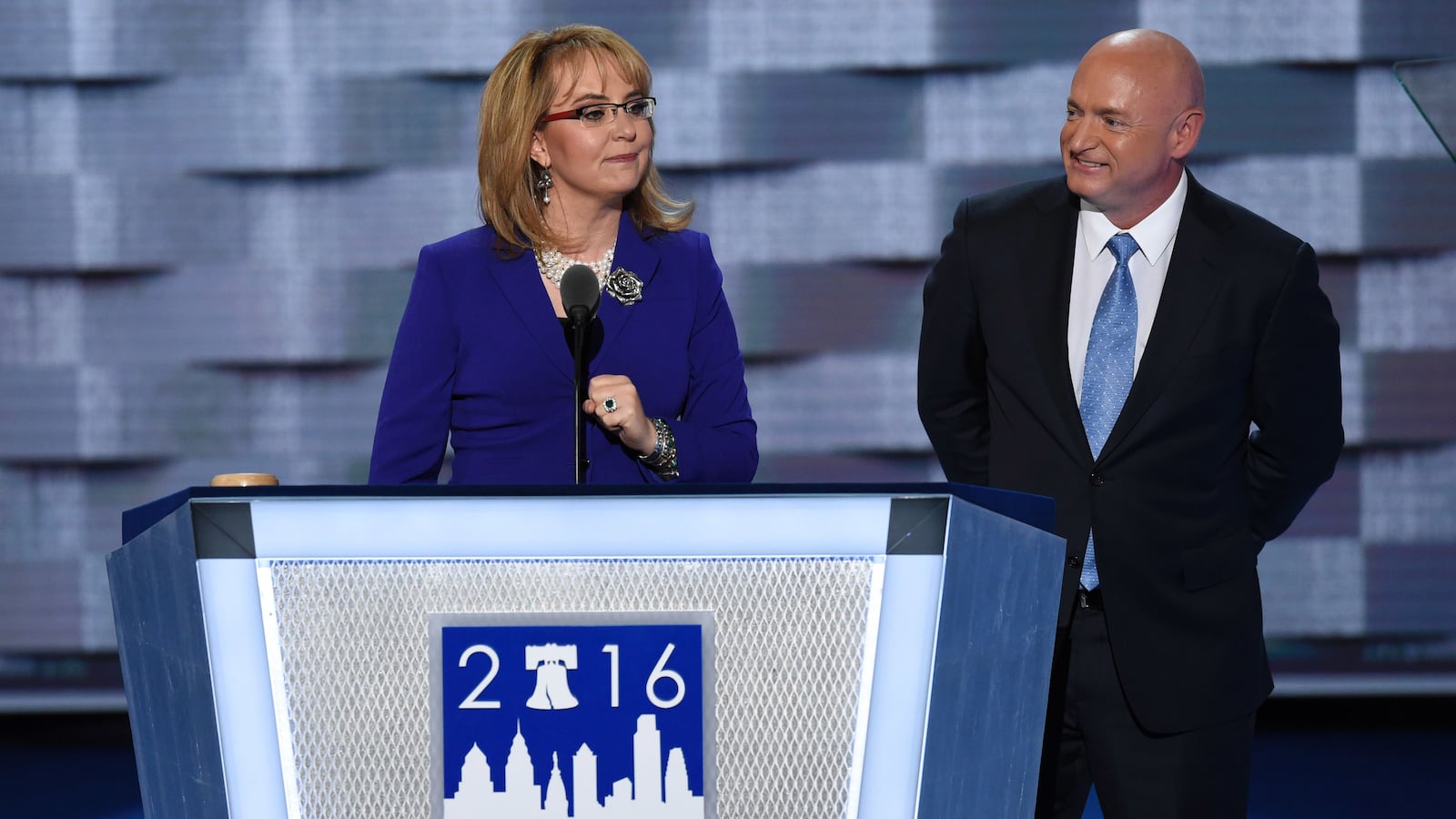 cheats/2016/07/27/gabby-giffords-talks-gun-violence-at-dnc/160727-dnc-day3-gabby-gifford-social-cheat_nt2tko
