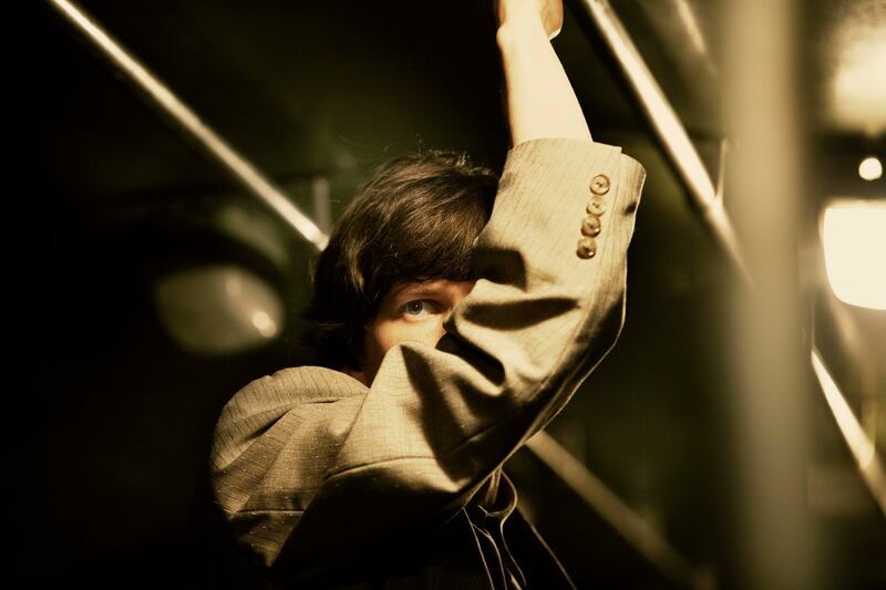 galleries/2013/09/05/toronto-international-film-festival-preview-the-fifth-estate-more/toronto-film-festival-double_yiutz1