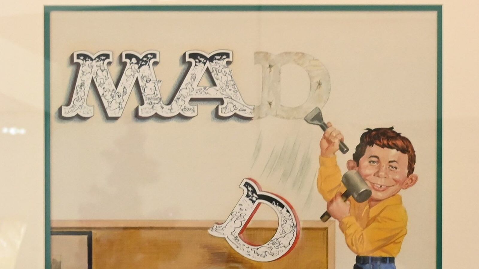 GettyImages-1188346261_wswpks