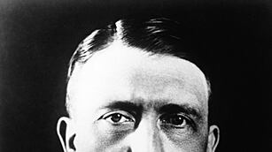 articles/2011/06/07/hitler-letter-reveals-early-anti-semitism/dictator-porn---hitler_g0sb5z