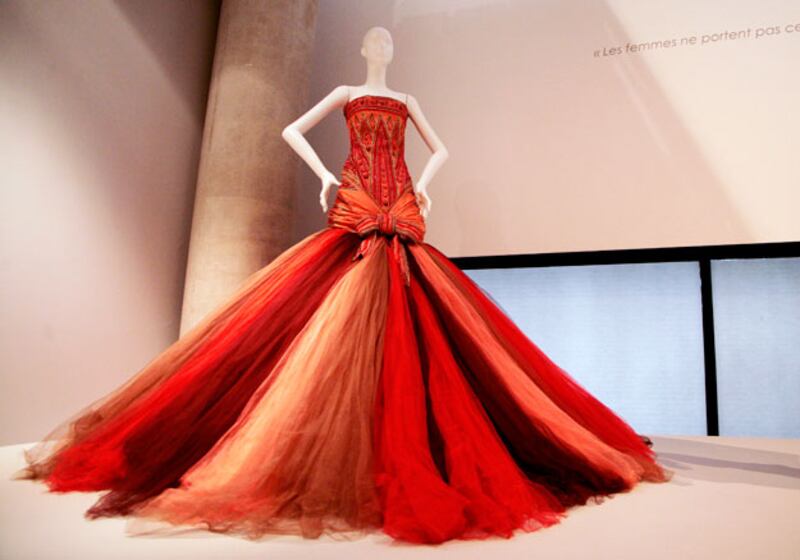 galleries/2010/03/15/dior-the-creative-passion/dior-high-gloss---7_ykp8un