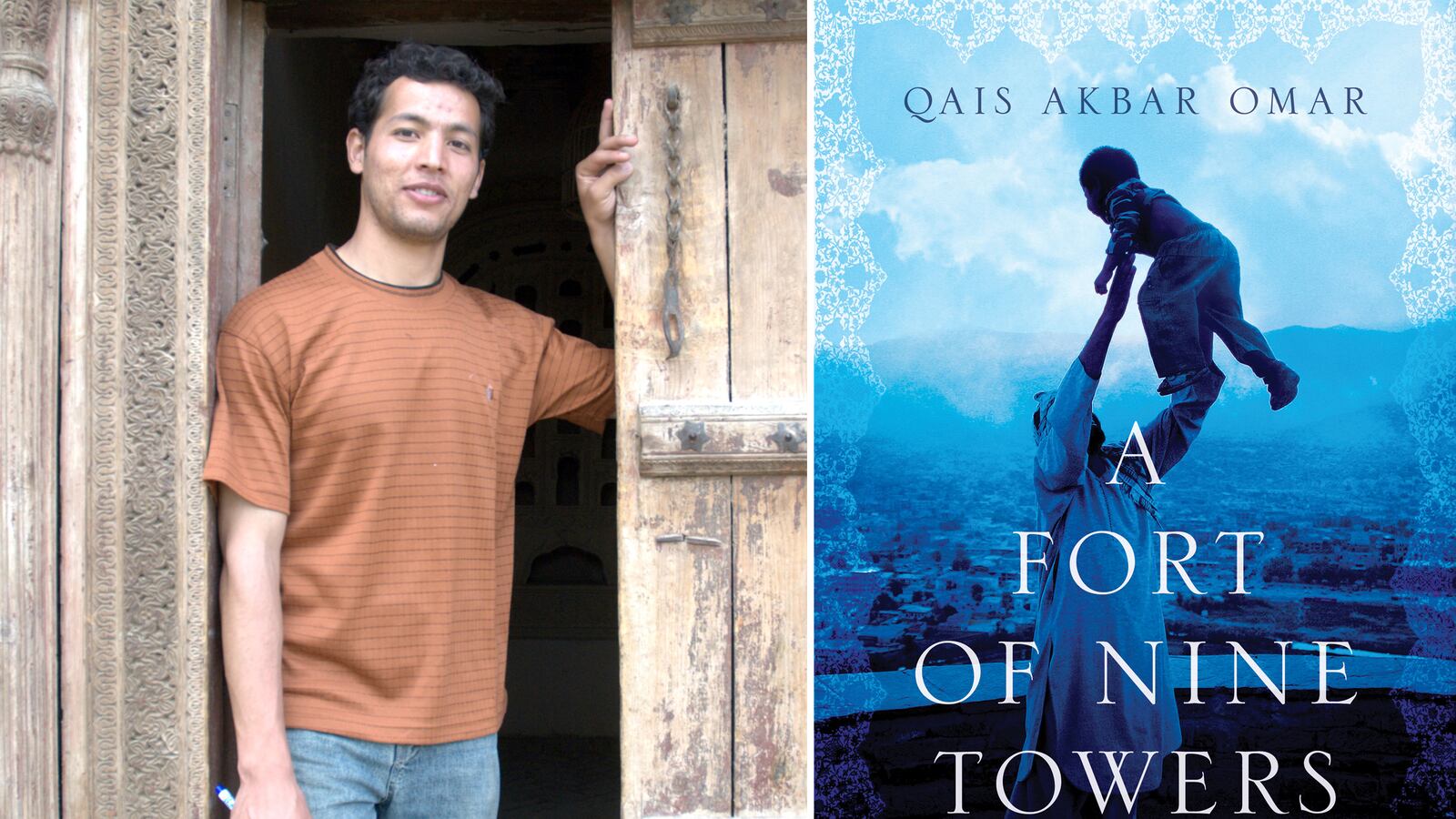 articles/2013/06/06/a-carpet-weaver-s-essential-afghan-memoir-qais-akbar-omar-s-a-fort-of-nine-towers/130605-fort-of-nine-towers-tease_yshmvo