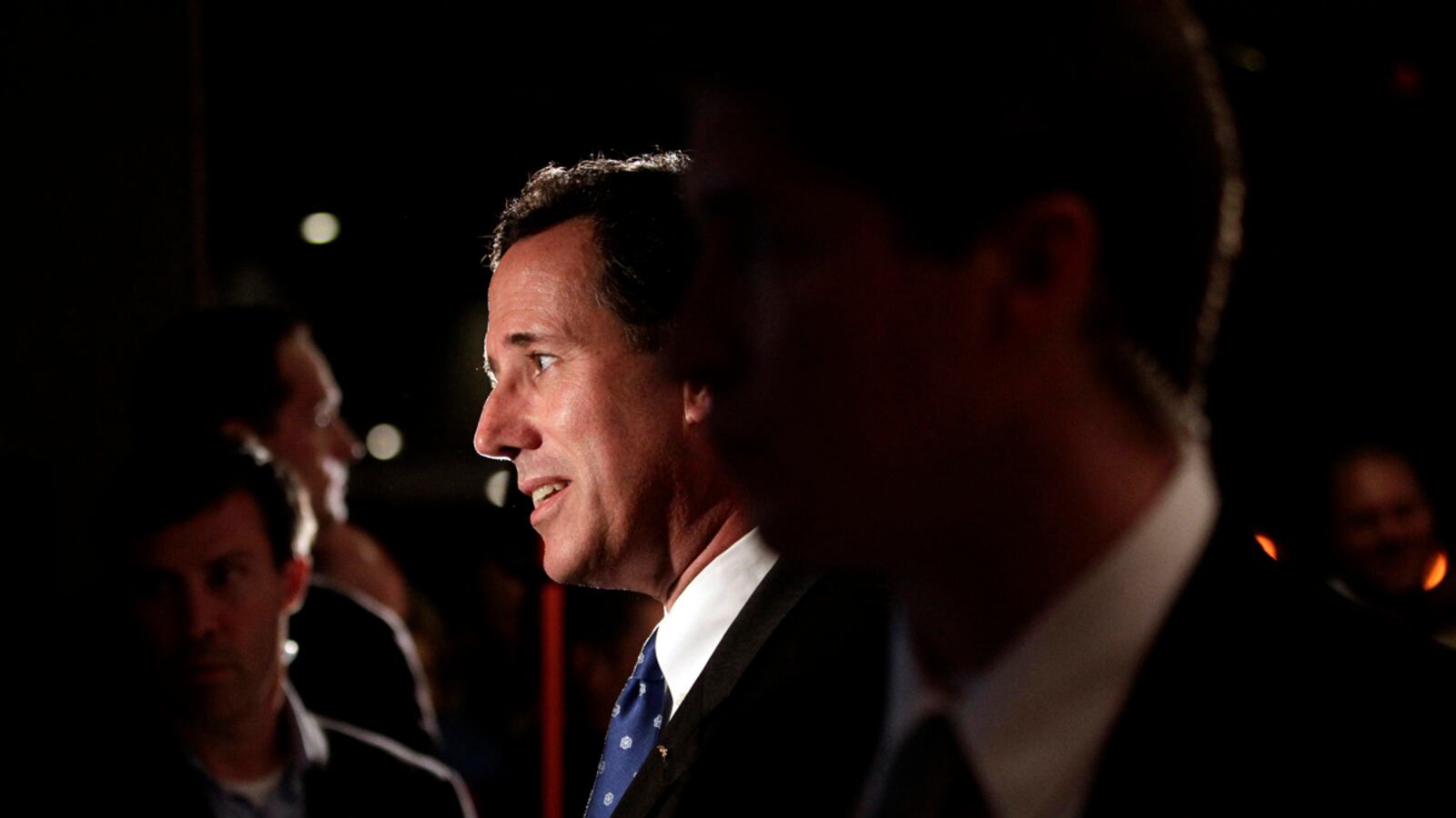 cheats/2012/03/26/santorum-heads-to-supreme-court/rick-santorum-supreme-court-cheat_ndqh8c