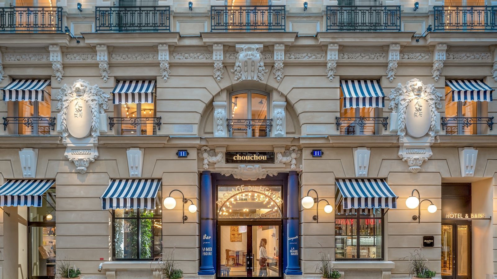 21-7-24-oconnor-tease_bsocla