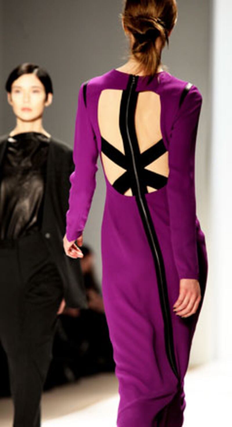 galleries/2010/02/12/fashion-week-day-3/fashion-week-wrap-1---yigal-azrouel_yo3rgs