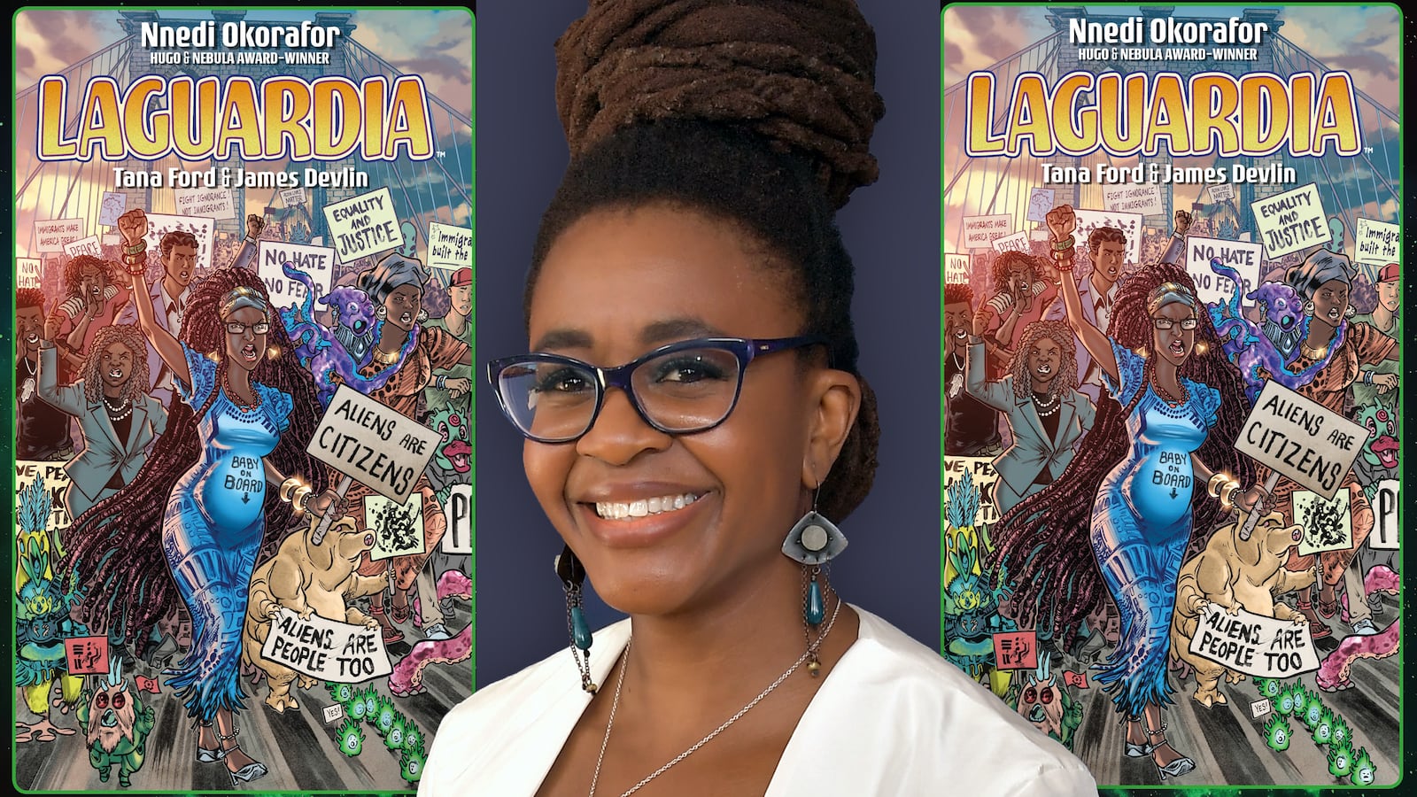 1090722-maass-laguardia-tease_idf7tw