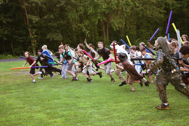 articles/2014/04/28/the-wildest-summer-camps-for-kids/140415-camps-gal-wizards02_mgfveo