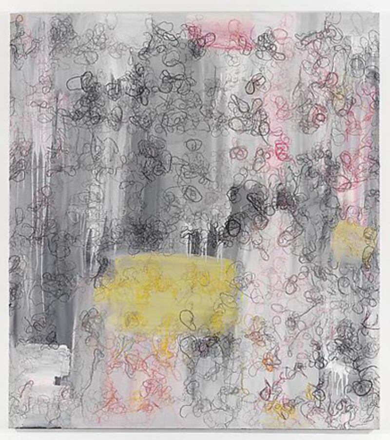 galleries/2010/05/19/ghada-amer/ghada-amer---color-misbehavior---19_b8wqw6