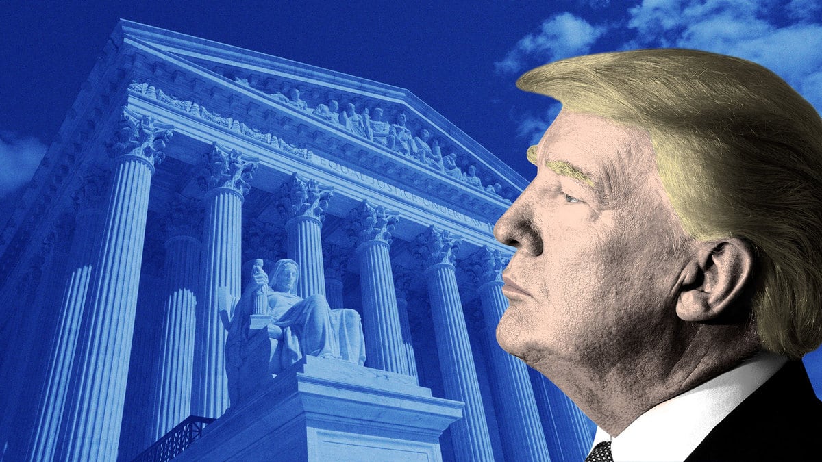 200707-Lachlan-Swin-Trump-SCOTUS-tease_zamsek