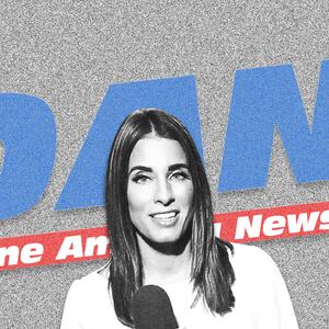 210705-Baragona-OAN-star-tease_wxqomy