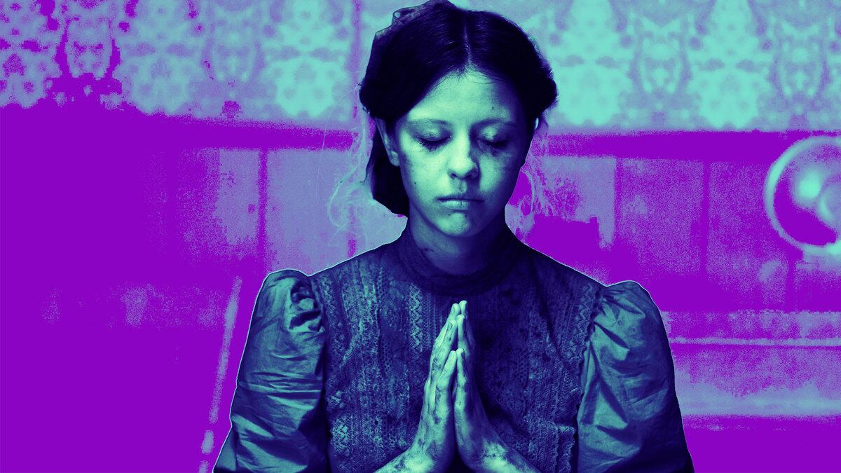 220915-Bradley-Pearl-tease_a5cggz