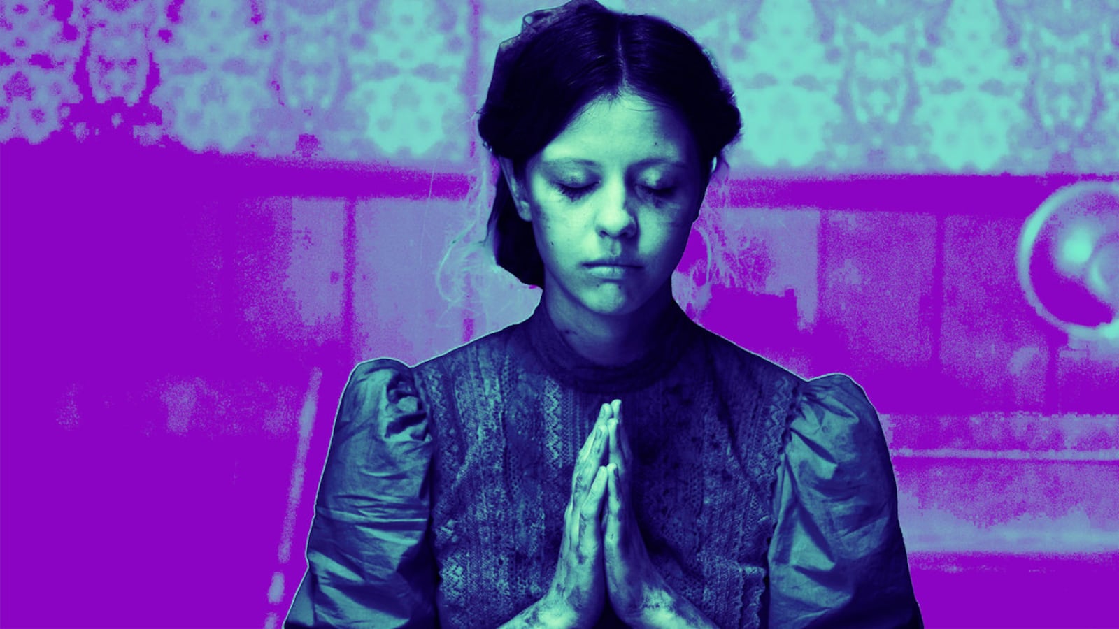 220915-Bradley-Pearl-tease_a5cggz