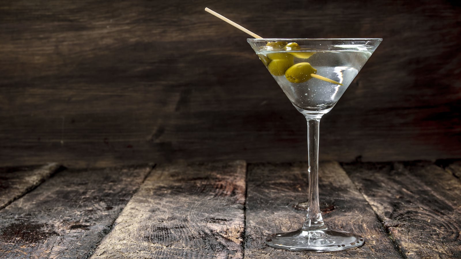 191106-rothbaum-martini-tease_htflqj