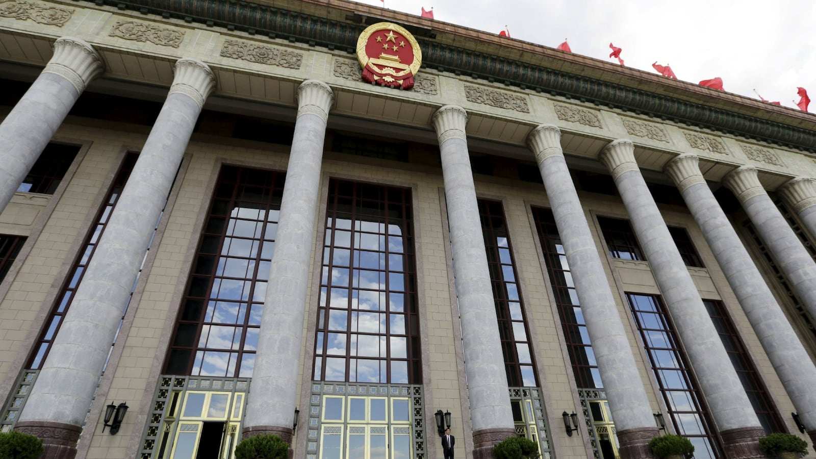 cheats/2015/08/29/china-oks-prisoner-amnesty-bill/150828-china-cheat_xrse57