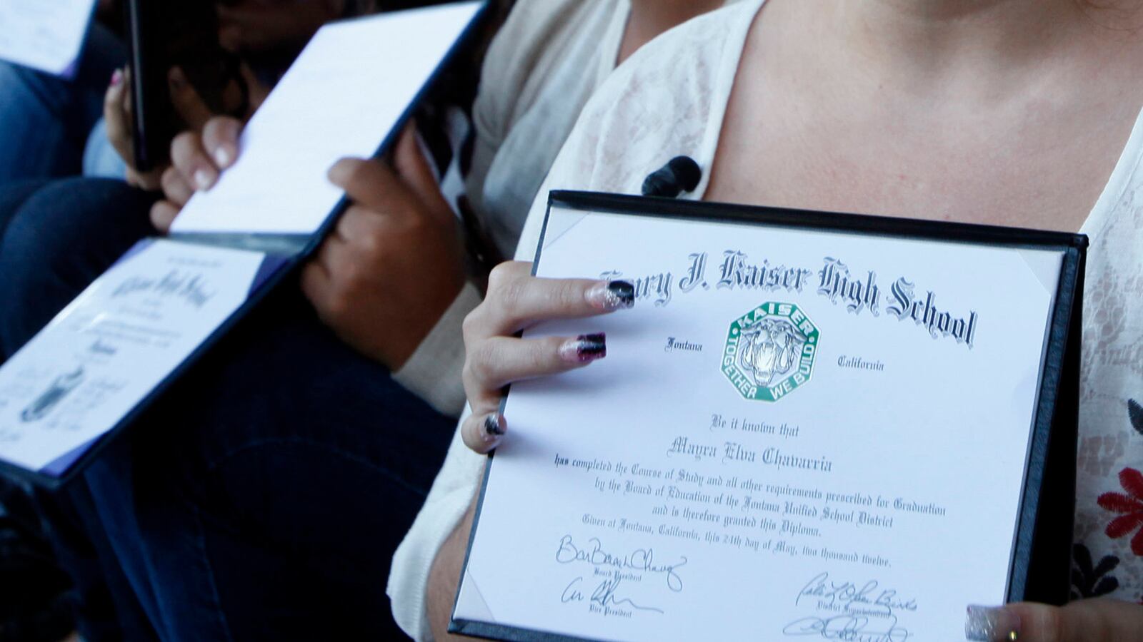 cheats/2013/09/25/iowa-woman-99-graduates-high-school/130925-high-school-diploma-cheat_qr41ew