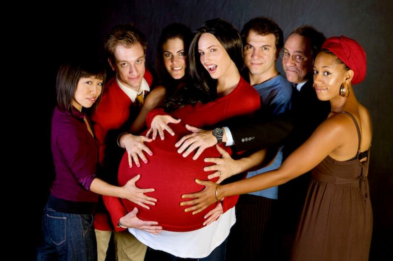 galleries/2011/11/13/wiikileaks-opera-and-more-music-productions-ripped-from-headlines/tabloid-operas-ocotmom_flvubj