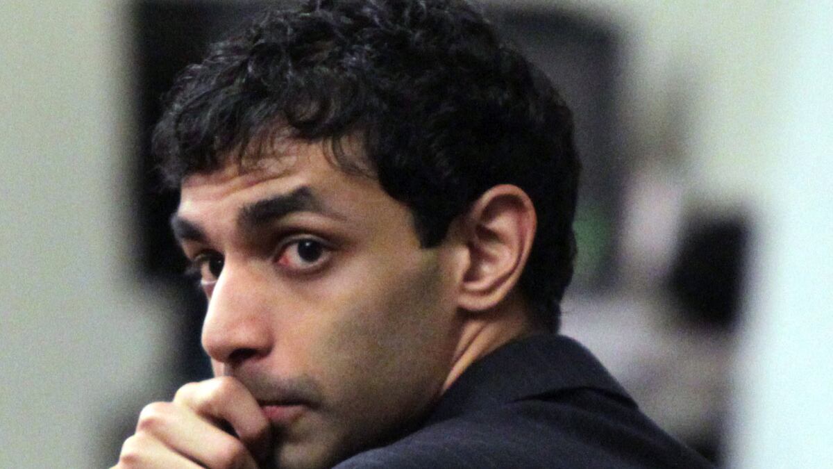 cheats/2012/05/21/ravi-faces-ten-years-deportation/dharun-ravi-faces-deportation-ten-years-prison-cheat_fabzfj