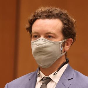 GettyImages-1228579619_vhvaqj