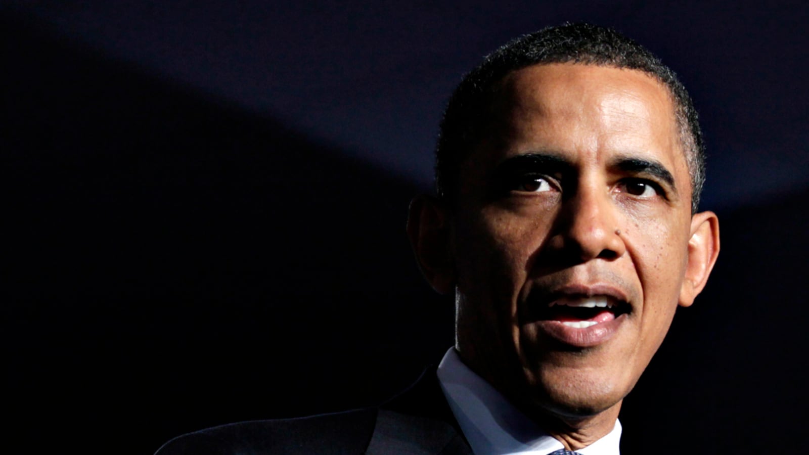 cheats/2011/06/27/obama-seeks-to-mend-debt-talks/obama-tax-talks-box_whmra1