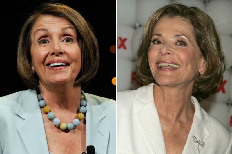 galleries/2011/08/03/debt-ceiling-the-movie/debt-movie-pelosi-walter_crllkf