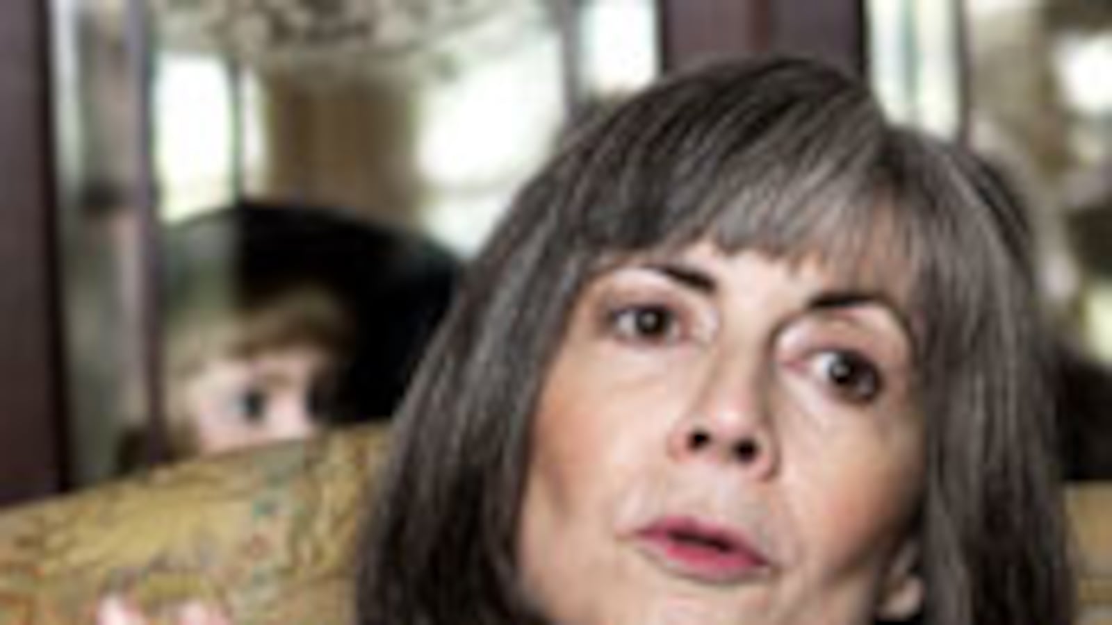 articles/2010/08/02/anne-rices-christianity-crisis/kpm-anne-rice_117501_tho53c