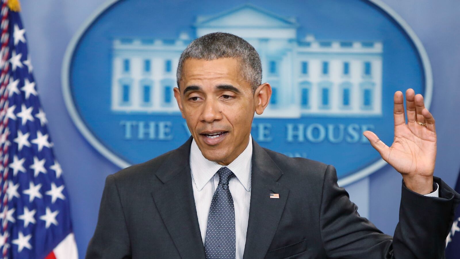 cheats/2016/04/05/obama-speaks-on-panama-papers/160405-cheat-obama_nk7kxj