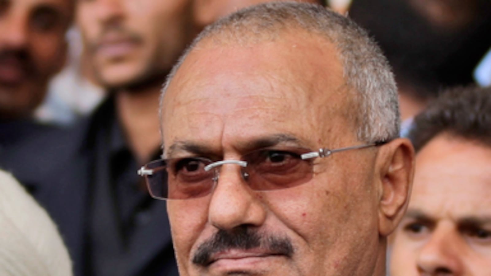 cheats/2011/06/04/saleh-taken-to-saudi-arabia/ali-abdullah-saleh-wounded_igmt0n