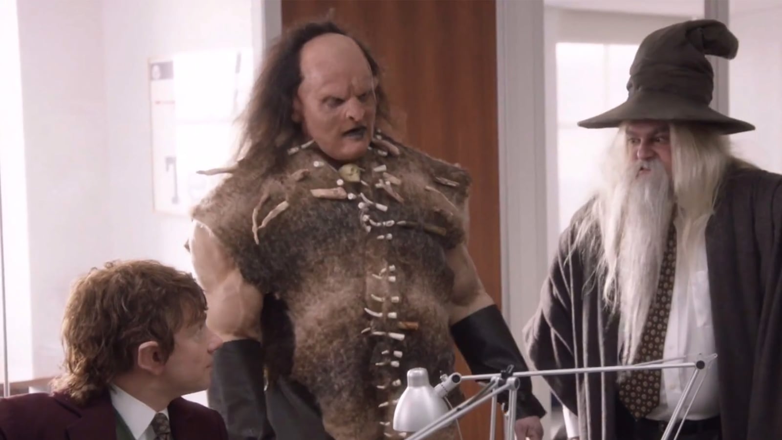 articles/2014/12/15/snl-s-office-hobbit-parody-is-perfect/141215-viralvid-office-tease_gumg4k