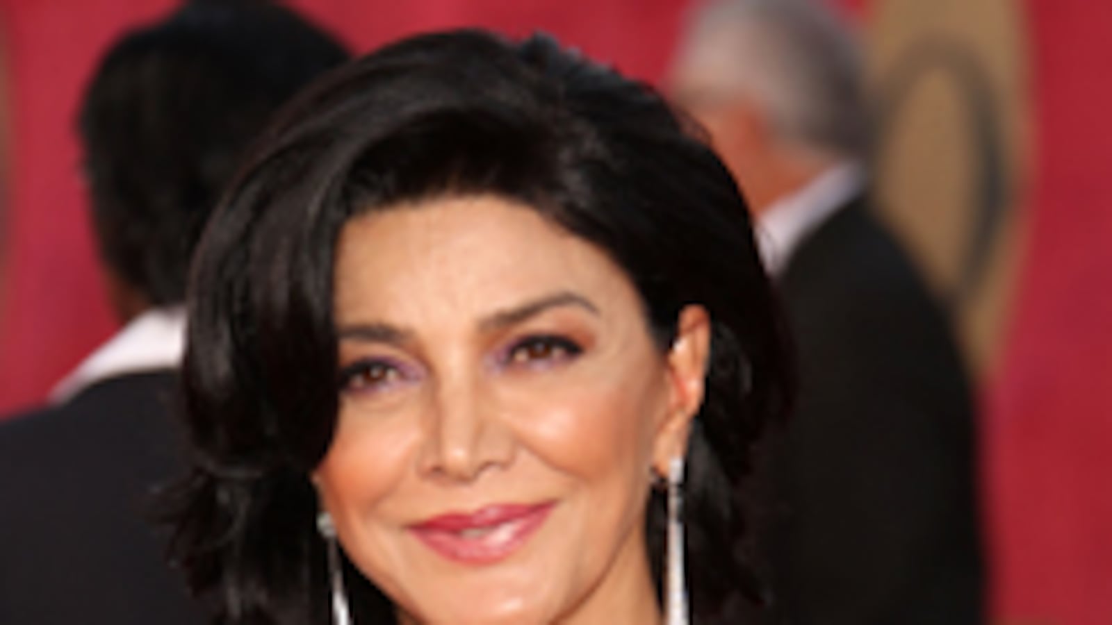 articles/2010/03/01/shohreh-aghdashloo-to-appear-at-daily-beast-summit/zanganeh-aghdashloo_brmut5