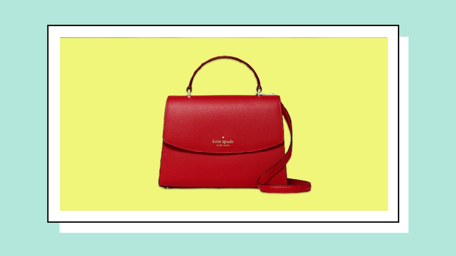 Kate-Spade-Surprise-Sale_d1voea