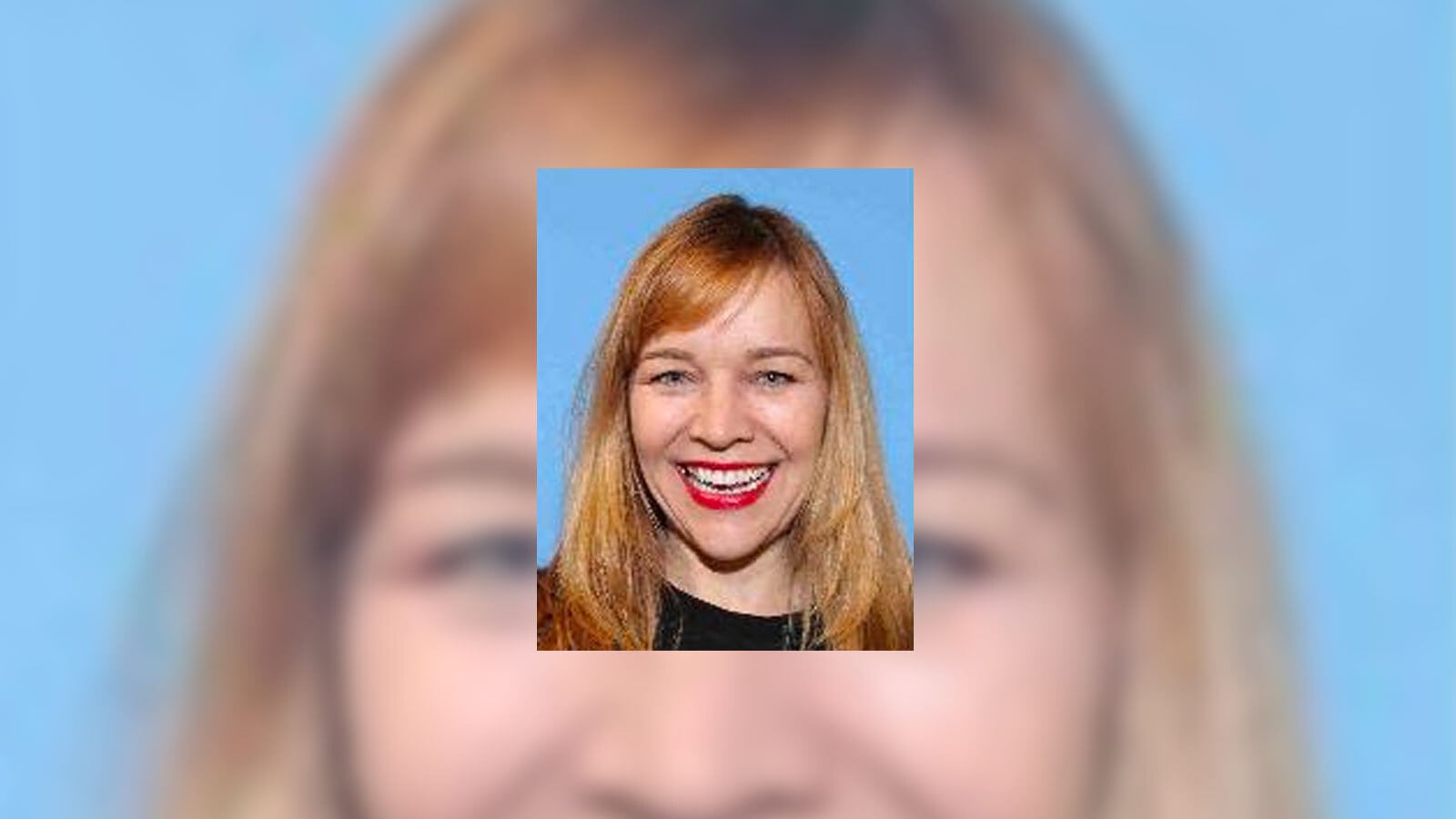 230218-romance-novelist-missing_etsfnv