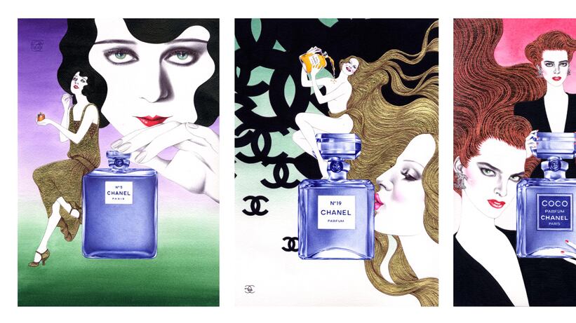 galleries/2010/11/29/fashion-world-s-new-obsession/cary-kwok---1_qevstj