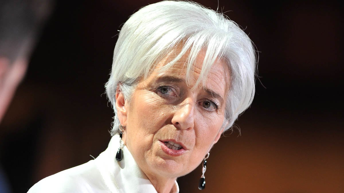 cheats/2012/03/09/lagarde-don-t-short-italy/christine-lagarde-supports-italy-european-debt-crisis-cheat_hgljiy