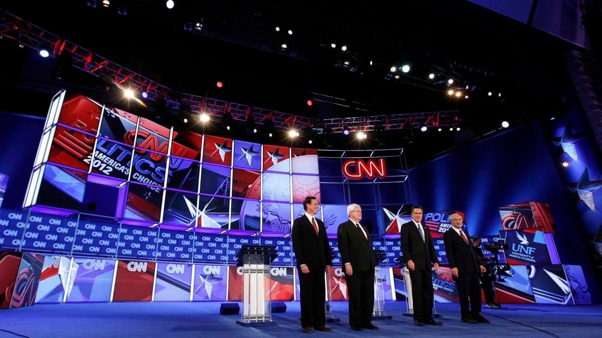 articles/2012/01/26/paul-begala-mitt-romney-shows-his-many-faults-in-the-jacksonville-debate/debate-reax-begala_jyzrj8